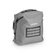 AV07 K RUGGED_01.jpg